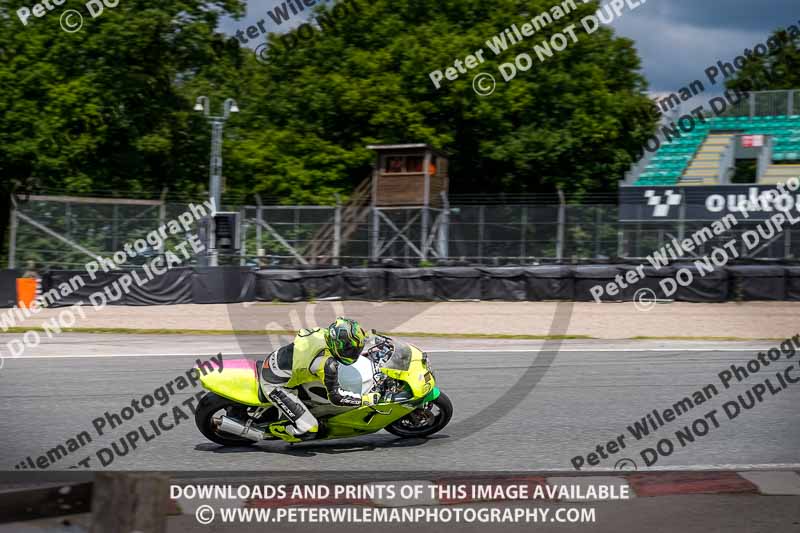 anglesey;brands hatch;cadwell park;croft;donington park;enduro digital images;event digital images;eventdigitalimages;mallory;no limits;oulton park;peter wileman photography;racing digital images;silverstone;snetterton;trackday digital images;trackday photos;vmcc banbury run;welsh 2 day enduro